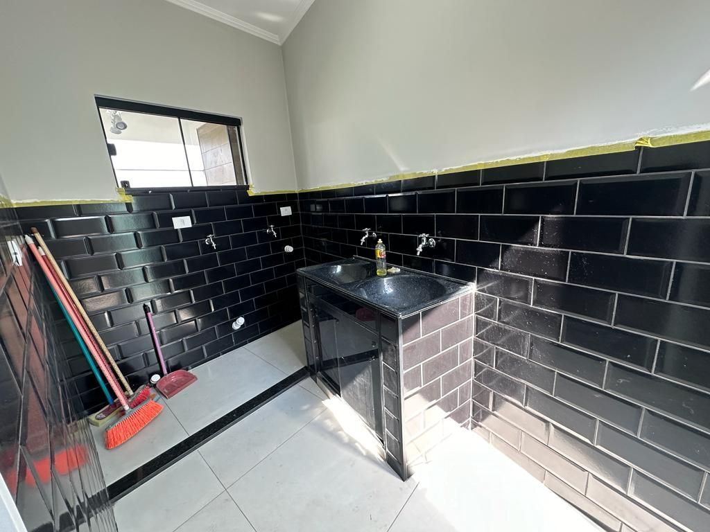 Comprar Casa